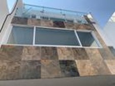 casa en venta lomas 33 , tlalnepantla de baz, estado de méxico