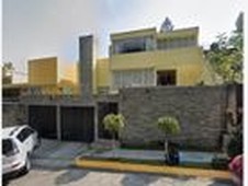 casa en venta pzla. de los monasterios 107 , huixquilucan, estado de méxico