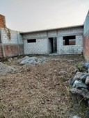 casas en venta - 200m2 - 2 recámaras - bugambilias - 870,000