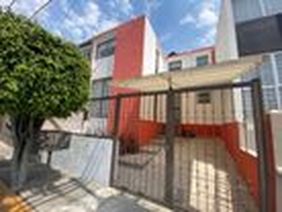 Casa en renta México Nuevo, Atizapán De Zaragoza