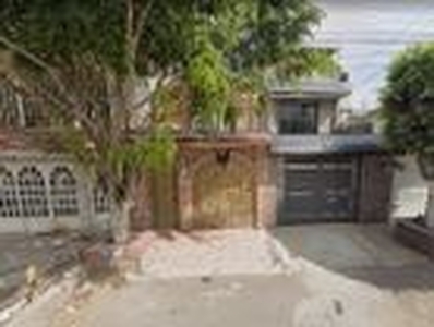 Casa en venta Ecatepec De Morelos, Estado De México, México