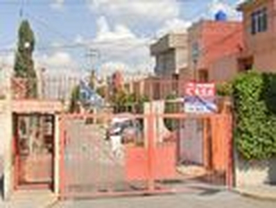 Casa en venta Ecatepec, Estado De México, México