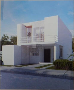 Casa en Venta en Aguascalientes (Lic. Jesús Terán Peredo) Aguascalientes, Aguascalientes