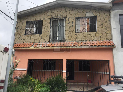 Casa en Venta en Barrio Topo Chico Monterrey, Nuevo León