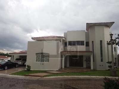 Casa en Venta en Rancho San Antonio Aguascalientes, Aguascalientes