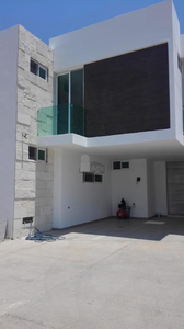 Casa en Venta en Residencial las Plazas Aguascalientes, Aguascalientes