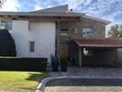 Casa en venta La Michoacana, Metepec, Metepec