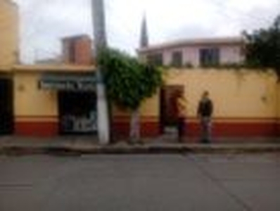 Casa en venta Tlacateco, Tepotzotlán