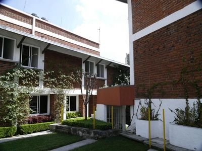 Casas en renta - 120m2 - 3 recámaras - Pueblo Nuevo Bajo - $11,000
