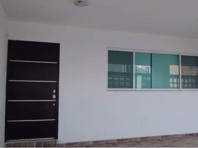 Casas en renta - 160m2 - 3 recámaras - San Luis Potosí - $16,000