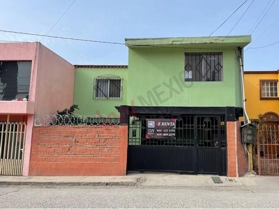 Casas en renta - 163m2 - 3 recámaras - Tijuana - $1,000 USD