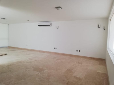 Nueva Casa en Colinas Virreyes 3 Hab. 2 Niveles