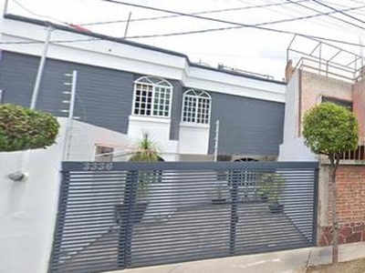 Casas en venta - 125m2 - 3 recámaras - Jardines de La Cruz - $1,642,900