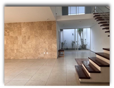 Casas en venta - 144m2 - 3 recámaras - Trojes de Alonso - $3,400,000