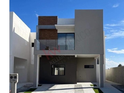 Casas en venta - 180m2 - 3 recámaras - Juarez - $4,300,000