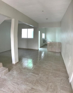 Casas en venta - 85m2 - 3 recámaras - Tuxtla Gutierrez - $1,750,000