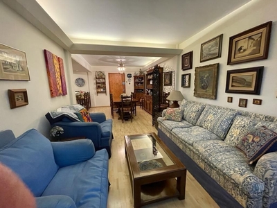 Condesa, En Espectacular Calle Arbolada. | MercadoLibre