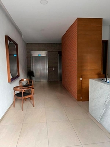 RENTA DEPARTAMENTO CERCA DE LA MINERVA ARCOS VALLARTA GUADALAJARA