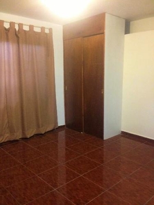 Doomos. Departamento Residencial en Renta en Colonia Altavista Invernadero, Monterrey, Nuevo León