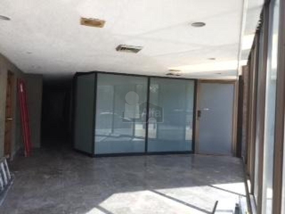 Oficina en Renta en Centro Monterrey, Nuevo León