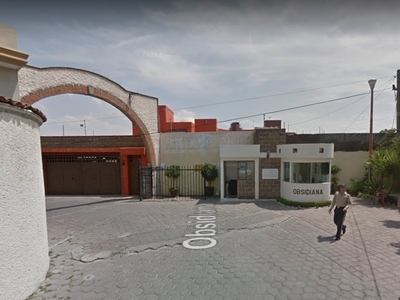 Venta De Casa En Puebla Cholula Adjudicación Inmediata Lzd | MercadoLibre