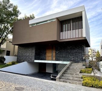 Casa en Venta en Colinas de San Javier