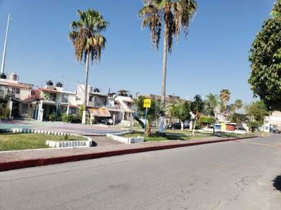 Casa en Venta en Jojutla, Morelos