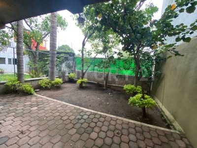 Casa en Venta en Lomas de Tzompantle, Zona norte, Cuernavaca, Morelos.