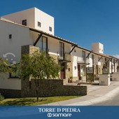 Casa en Venta Zibatá, Querétaro