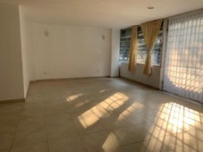 departamento en renta en san jose insurgentes