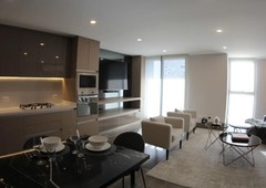 departamento en venta valle poniente, san pedro garza garcia