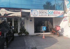 deposito dental