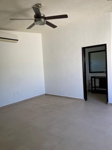 Casa en renta en Residencial Playa Magna 4 recamaras