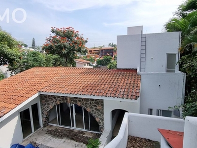 Casa en venta Cuernavaca, Morelos, Morelos