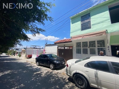 Casa en venta en Centenario Tuchtlan, Tuxtla Gutiérrez, Chiapas