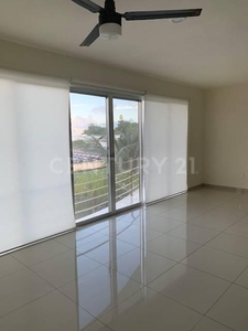 DEPARTAMENTO EN VENTA TAINA RESIDENCIAL