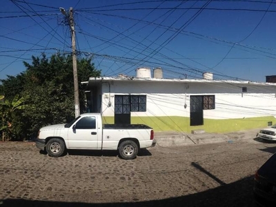 Departamentos en Venta Puerto Vallarta