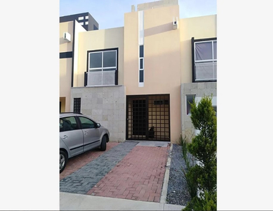 Asa En Venta En Bosques De Santorum, Pm811