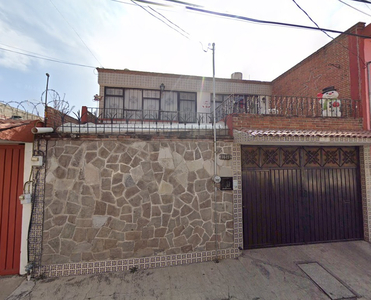 Casa En El Cerrito, Puebla. Eo8