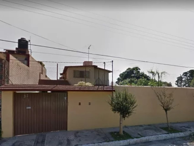 Casa En Venta En Las Brisas De Cuautla Morelos Remate Bancario