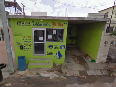 Casa En Remate Bancario En Juan Rulfo, Valle Dorado, Reynosa, Tam. (65% Debajo De Su Valor Comercial, Solo Recursos Propios, Unica Oportunidad) -ekc