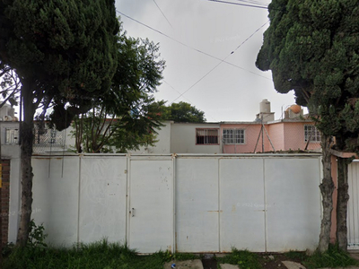 Casa en venta Guillermo Marconi 426, Mz 025, Reforma Y Ffcc Nacionales, Toluca De Lerdo, Estado De México, México