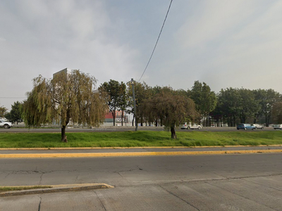 Departamento en venta Calle Paseo Tollocan 1206, Reforma Y Ffcc Nacionales, Santa Ana Tlapaltitlán, Estado De México, México