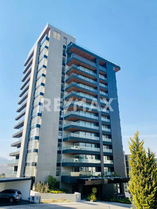 Departamento Venta Bosque Real Torre Roma