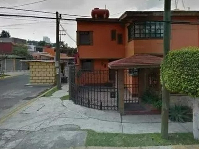 ¡¡¡ Hermosa Casa Remate Bancario !!!