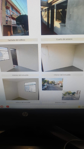 Oferta¡¡¡ Departamento En Venta Remodelado Al 100 % Narvarte Oriente, Super Ubicado