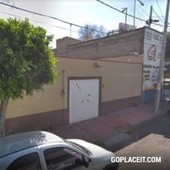 Casa nueva en Venta - Álamo , Azcapotzalco - 3 habitaciones - 2 baños - 239 m2