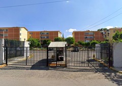 departamento en lomas de lindavista mx21-jz2858