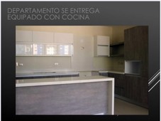 departamento en venta col san jeronimo, monterrey, n. l. mhg