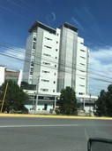 Departamento En Venta En Rincón De San Jerónimo, Monterrey, Nuevo León